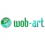 WOB ART